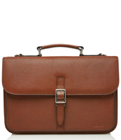 Vivo Laptop Bag 13.3 Inch