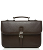 Vivo Laptop Bag 13.3 Inch