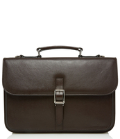 Vivo Laptop Bag 13.3 Inch