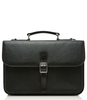 Vivo Laptop Bag 13.3 Inch