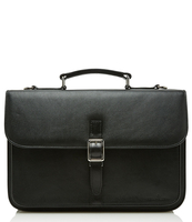 Vivo Laptop Bag 13.3 Inch