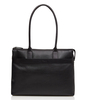 Vivo Laptop Shoulderbag 15.4 Inch