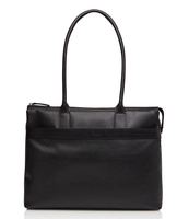Vivo Laptop Shoulderbag 15.4 Inch
