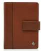 Vivo Zip Wallet