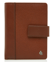 Vivo Zip Wallet
