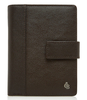 Vivo Zip Wallet