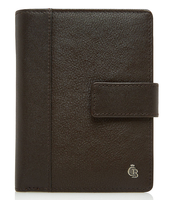 Vivo Zip Wallet