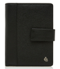 Vivo Zip Wallet