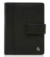 Vivo Zip Wallet