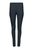 Vlotte Legging