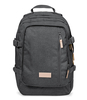Volker 15 Inch