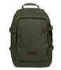 Volker 15 Inch