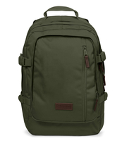 Volker 15 Inch