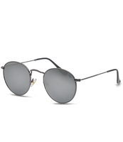 Volpe Sunglasses