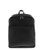 Voltage Laptop Backpack 15.6 Inch