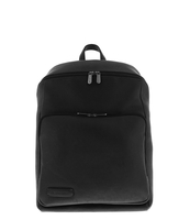 Voltage Laptop Backpack 15.6 Inch
