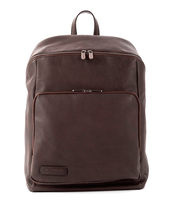 Voltage Laptop Backpack 15.6 Inch