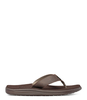Voya Flip Leather