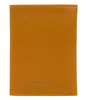 Voyage Vintage Passport Sleeve