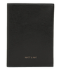 Voyage Vintage Passport Sleeve