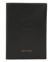 Voyage Vintage Passport Sleeve