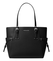 Voyager EW Signature Tote
