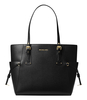 Voyager EW Signature Tote
