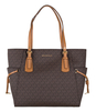 Voyager EW Signature Tote