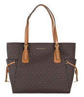 Voyager EW Signature Tote