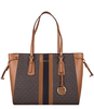 Voyager Md Mf Tz Tote