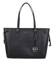 Voyager Medium Top Zip Tote