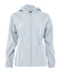 W Jacket