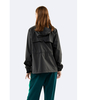 W Jacket