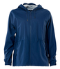 W Jacket