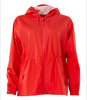 W Jacket