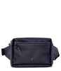 Waist Bag