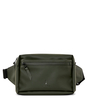 Waist Bag