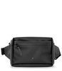 Waist Bag