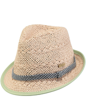 Wali Hat