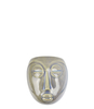 Wall plant pot Mask