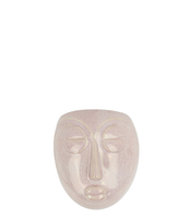 Wall plant pot Mask
