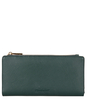 Wallet Bay