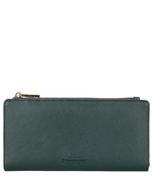 Wallet Bay