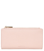 Wallet Bay