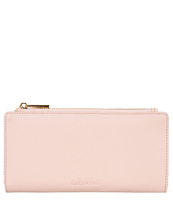 Wallet Bay