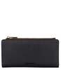 Wallet Bay