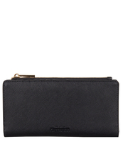 Wallet Bay