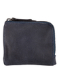 Wallet Boone