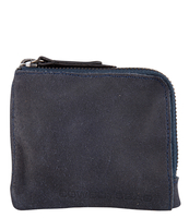 Wallet Boone