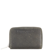 Wallet Caney